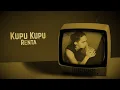 Download Lagu Endraguo - Kupu Kupu Renta (Official Lyric Video)
