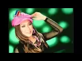 Lagu Ade Irma Teras Biru Hot Dangdut CP HD