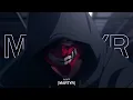 Download Lagu STIM - martyr (Lyrics)
