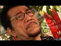 Meggy Z. - Sakit Hati [OFFICIAL]