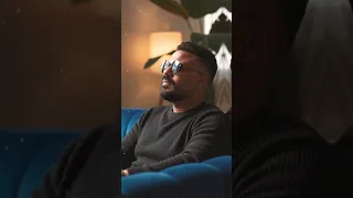 حوده بندق مش الجديد انا القديم بتاع زمان 