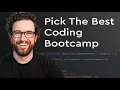 Picking the Right Coding Bootcamp 6 Factors To Consider
