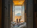 Download Lagu POV: You wake up in Pompeii moments before disaster #historyshort #pompeii #mountvesuvius #vesuvius