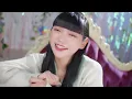 【MV】可愛くてごめん（cover）／高嶺のなでしこ【HoneyWorks】