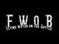 Download Lagu FWOB BAND - JANJI PALSU livemix @silahomestudio