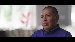 White Plains Hospital Exceptional Orthopedic
