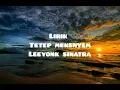 Download Lagu LIRIK TETEP MEKENYEM \