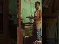 Download Lagu Ida laila Susu nona