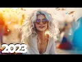 Download Lagu Summer Music Mix 2023🔥Best Of Vocals Deep House🔥Alan Walker, Coldplay, Avicii, The Weekend style #25