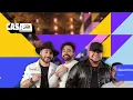 Guilherme & Benuto, Os Barões da Pisadinha - Faxina (Alguém Aí Me Chama Pra Beber) (Casa Filtr)