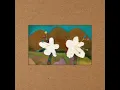 AKMU - "Graceful Breakfast" Audio | K.A.C