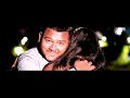 Download Lagu Pehli Pehli Baar Mohabbat Ki Hai | Sirf Tum | Funy Love Story | Latest Hindi Songs 2020 |SD Brothers