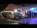 Lagu Wedding Lollipop Pole Dance - Ани Гошева