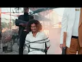 Gola | Amit Saini Rohtakiya | Ravikant Bhurri | Mithuu Worldzz | New Haryanvi Song 2025