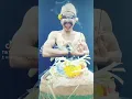 Download Lagu Til Kontal Kantil Gandul       🤭😁😂🤣 #tiktok #humor #komedi #ngakak #bali #lawakbali