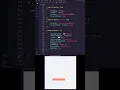 CSS Animation Hover profile card html