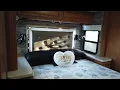 2011 Fleetwood Bounder 35H On Rv Trader com