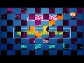 APSSDC I MANATV I Object-oriented programming With java - 7 I 13-09-2017