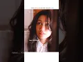 Download Lagu Their chemistry 💘 | Eye love you japanese drama | peach eyes | kdrama edits compilation #shorts #fmv