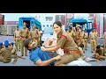 Download Lagu Superhit (HD) Blockbuster South Indian Hindi Dubbed Action Movie | Gopichand, Meera Jasmine, Ankitha