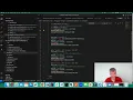 Javascript await with loop vs promise all timing