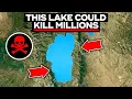 The Most Dangerous Lakes in America
