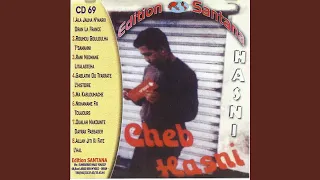 Gablatini Ou Tefakart L Histoire 