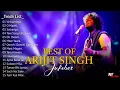 Download Lagu arjit singh hit tracklist of 2024 | JUKEBOX SONGS | nonstop 2 hours hindi songs | indian songs