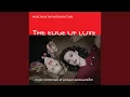 Download Lagu Vera's Theme