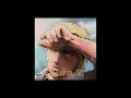 Download Lagu Lil Neo - Aura 2 (Official Audio)