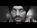 Download Lagu End year Gangsters Mashup/2025 1 Hour Nonstop Mashup | DJ Sumit rajwanshi Nonstop Jukebox 2025