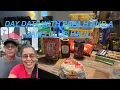 TRAVEL WITH US TO MYRTLE BEACH S C DAY CLUB HAUL