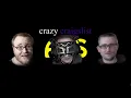 Drunken Peasants Crazy Craigslist Ads Compilation
