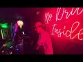 Sens Age & Friends PARTY  (Peggy Lee Remix)