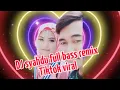 Download Lagu DJ Dangdut Syahdu full bass remix terbaru 2023