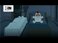Download Lagu HOSPITAL | CLARENCE | CARTOON NETWORK