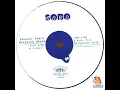 Project Pablo - Closer [Sounds Of Beaubien Ouest - 2016] Deep House