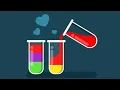 water sort puzzle unity source code