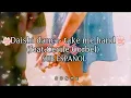 Download Lagu Daishi dance- take me hand(Feat.Cécile Corbel)//SUB ESPAÑOL