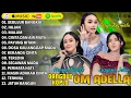 Download Lagu DANGDUT KOPLO OM ADELLA 2025 - TASYA ROSMALA, LUSYANA JELITA, NURMA PAJAEH - SEBUJUR BANGKAI