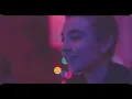 혼자이고 싶지 않아🌙 Lauv & Troye Sivan - I'm so tired (가사/해석)