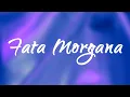 Download Lagu Nina Chuba - Fata Morgana (Lyrics)