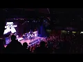 The Bruisers Last Boston Show - Bloodshed