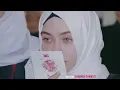 Download Lagu Amantu billahi wa malaikatihi - Khadija Kolibri-/خدیجة-امنت بالله و ملائكته