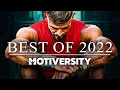Download Lagu MOTIVERSITY - BEST OF 2022 | Best Motivational Videos - Speeches Compilation 2 Hours Long