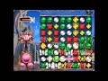 Download Lagu Bejeweled 3 (PC) EDITED - Butterflies: 4 Colours [1080p60]