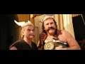 Download Lagu Asterix fight