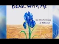 Through the Roots - Bear With Me ft. Eric Rachmany of Rebelution Lyric Video