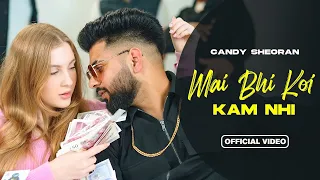 Download Tabahi | Mai Bhi Koi Kam Nhi | ( Video ) Candy Sheoran | Yachi Dhounchak | Scape |Haryanvi Song 2023 MP3