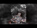 Download Lagu LATEN EN MI CORAZON X Sukuna and Gojo edit.